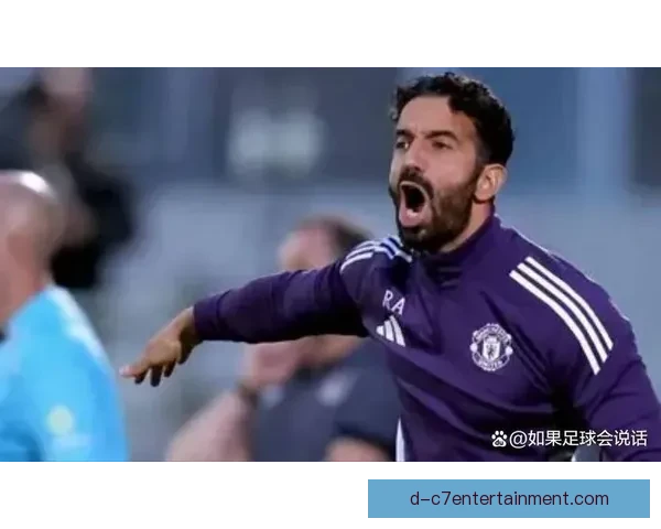 诺丁汉森林官方强烈反驳英超裁判判罚不公要求公平公正处理 诺丁汉森林官方强烈反驳英超裁判判罚不公要求公平公正处理