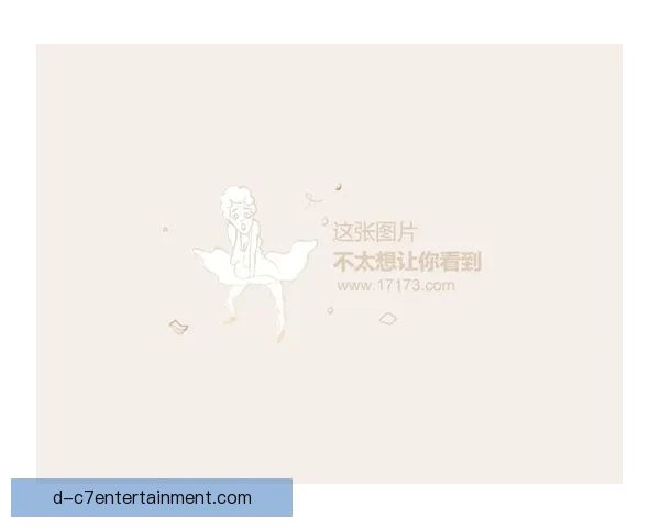 世界杯逆转比赛成功的关键因素解析与背后深层原因探讨