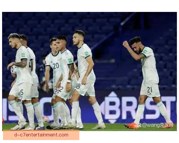 今晚世界杯备战国家队名单深度解读保级压力进一步升级全面形势前瞻