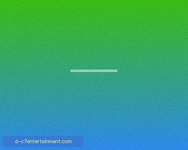 C罗西甲对阵马竞的个人能力巅峰体现与比赛统治力解析全面表现时刻