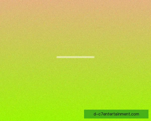 世界杯锋线把握机会不足所付出的沉重冠军代价解析全程复盘与启示