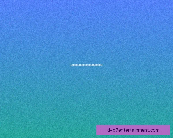 横滨水手亚冠决赛憾负屈居亚军全队拼尽全力仍差一步引发球迷热议