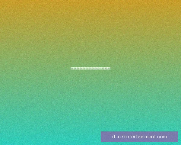 皇马北美拉练训练集锦视频发布后获百万点赞 引发球迷热议