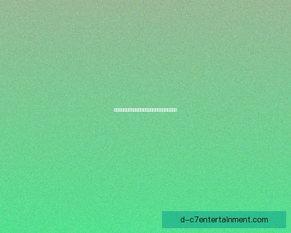 美洲杯比赛节奏变化分析及其对战术策略与球队表现的影响 美洲杯比赛节奏变化分析及其对战术策略与球队表现的影响