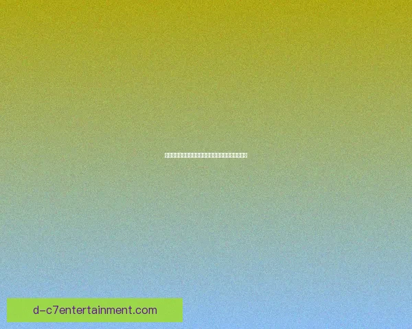 阿尔伯特桑比洛孔加租借加盟塞维利亚开启西甲新篇章 阿尔伯特桑比洛孔加租借加盟塞维利亚开启西甲新篇章