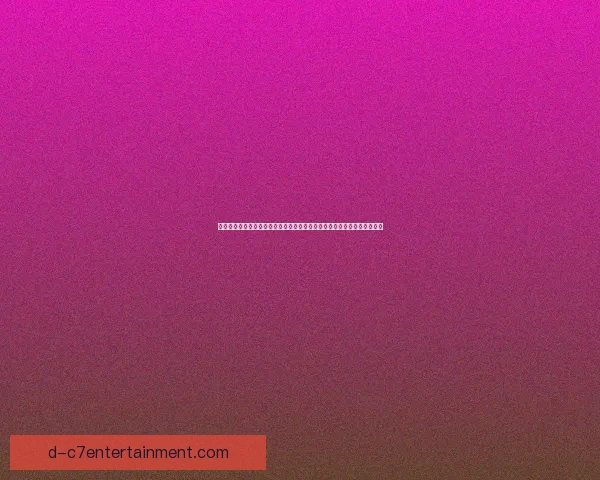 世俱杯参赛球队防守稳定性对比分析与战术价值解读视角下的整体表现研究