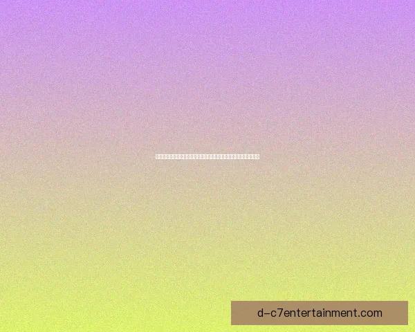 从世界杯赛场看个人能力在团队体系中的极致放大效应研究现象分析 从世界杯赛场看个人能力在团队体系中的极致放大效应研究现象分析