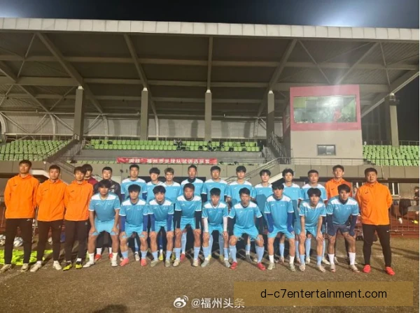 转型球员进攻手段如何构成，教练组给出全新解读